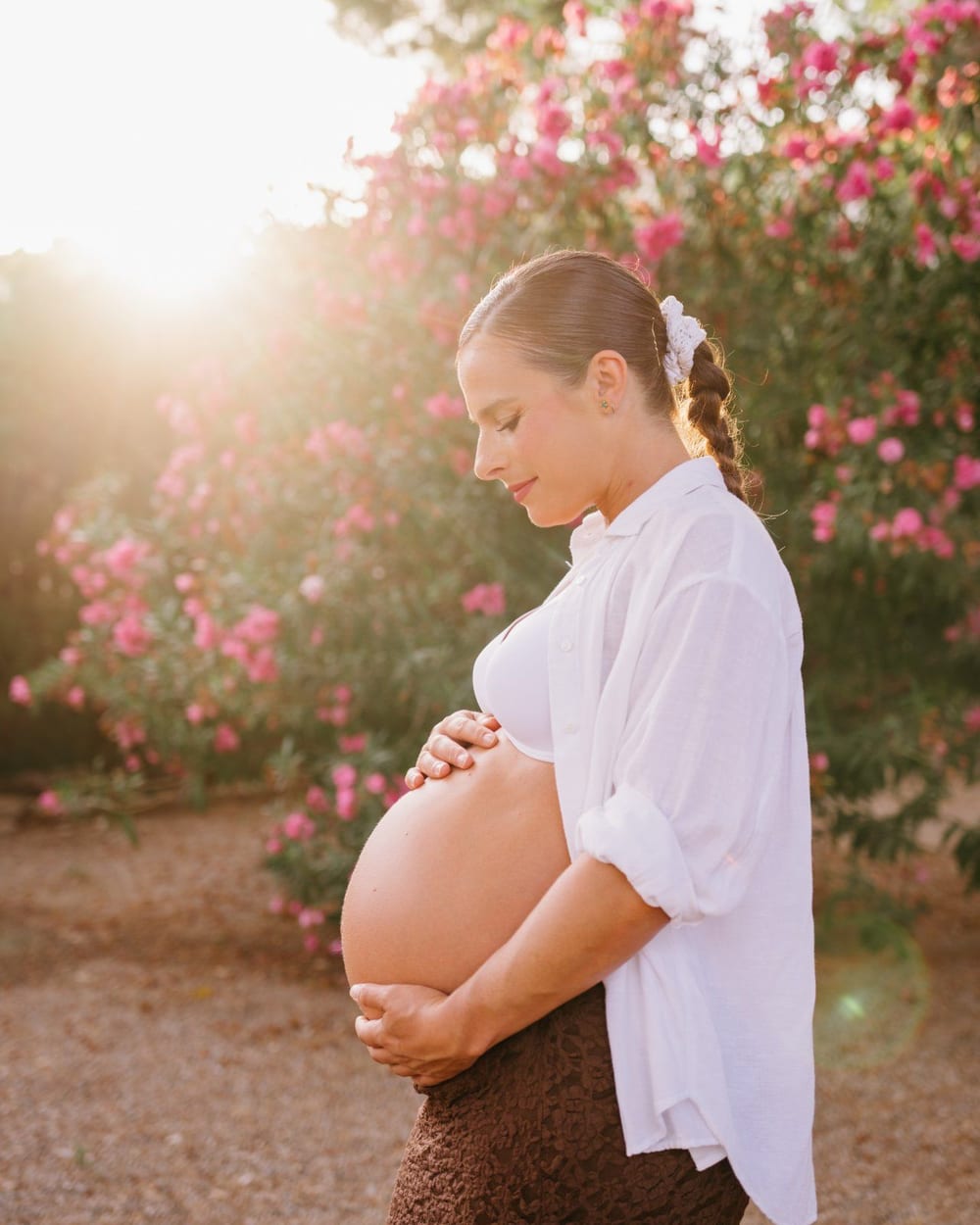 Maternity