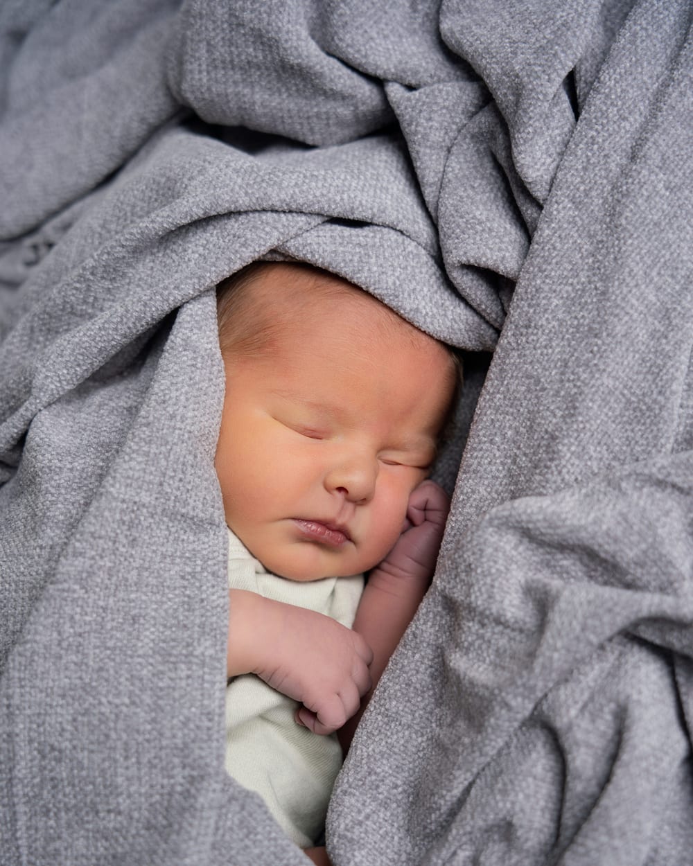 Newborn